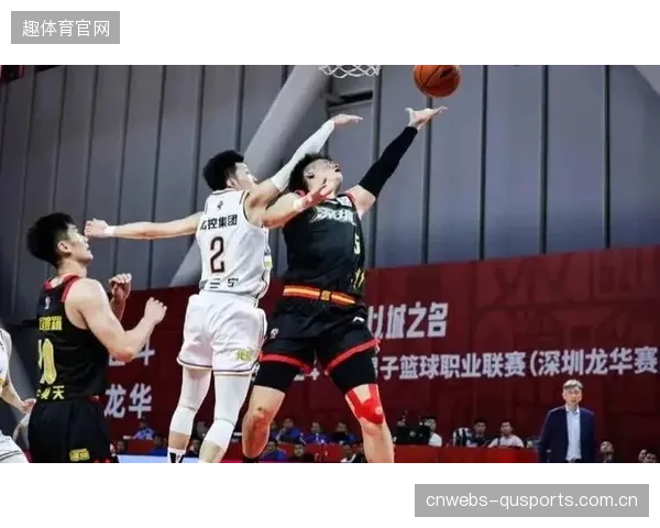 体能教练组已为核心球员制定个性化恢复方案，以应对世界杯小组赛的密集赛程。