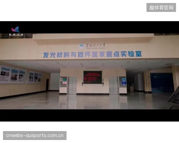 缺乏国家统一的实验室标定流程，导致各省认证的环保靶材性能迥异，严重制约了全国性射击联赛的标准化进程