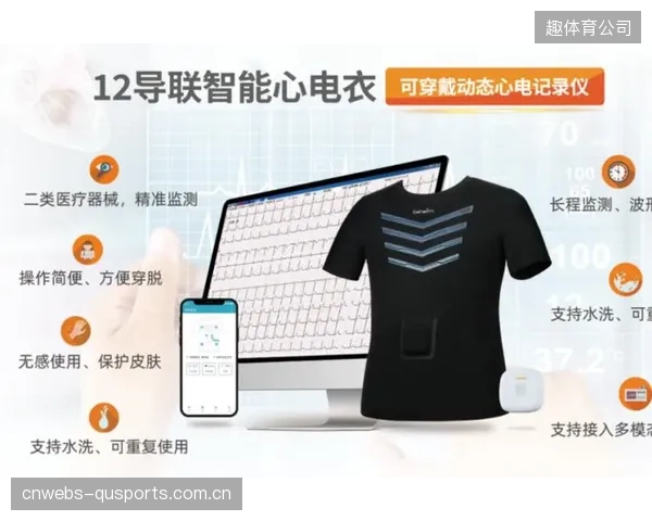 数字助残平台的主战场将前移至“伤害预防”，通过可穿戴设备和大数据分析，为高危人群提供运动风险预警将是核心业务