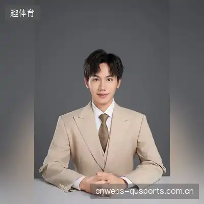韩菊荔