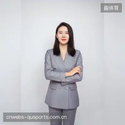 吕凤先