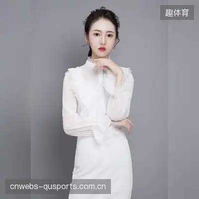 茅军江