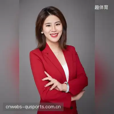 炎刺